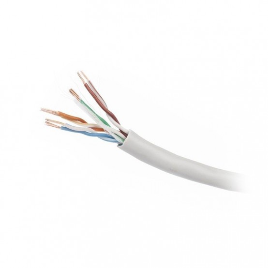 Cablu Gembird  FPC-5004E-SOL