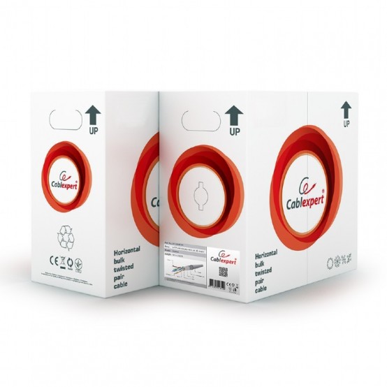 Cablu Gembird  SPC-5004E