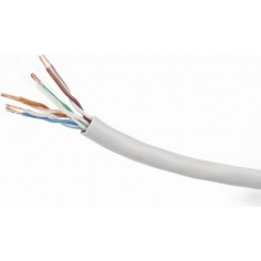 Cablu Gembird  UPC-5004E-L