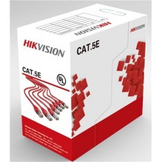 Cablu HIKVision  DS-1LN5E-S