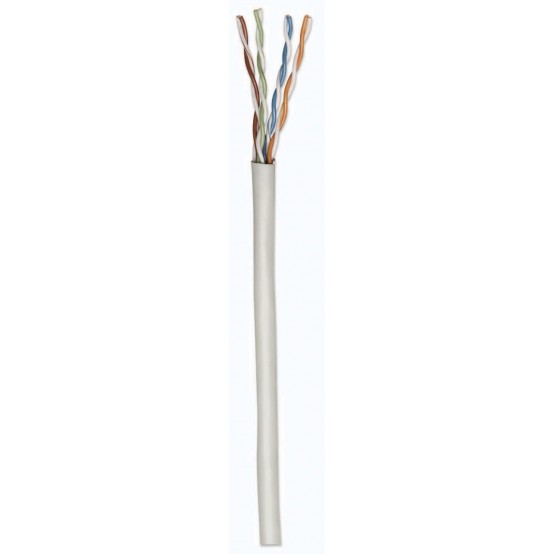Cablu Intellinet  334136