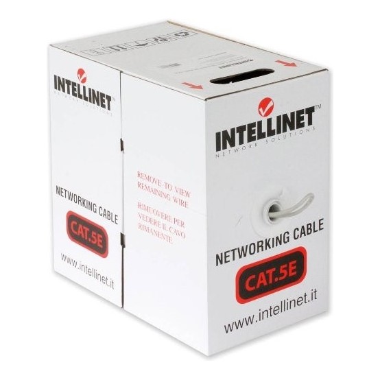Cablu Intellinet  337892