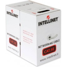 Cablu Intellinet  337892