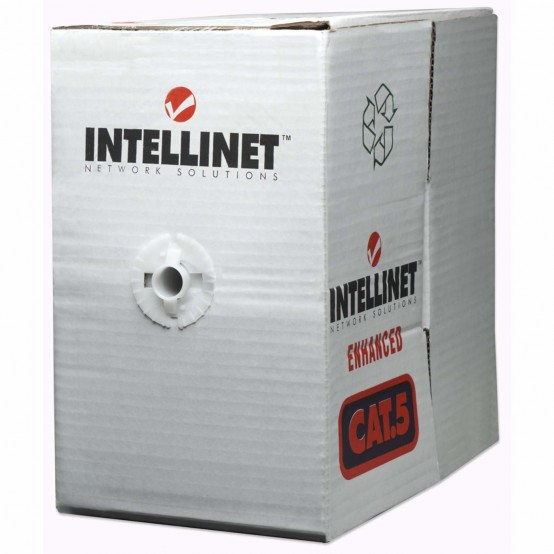 Cablu Intellinet  704663