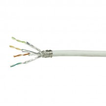 Cablu LogiLink  CPV0039