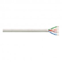 Cablu LogiLink  CQ2305U