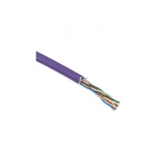 Cablu Molex  39-504-5E