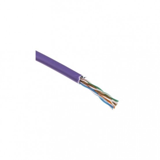 Cablu Molex  39-504-5E