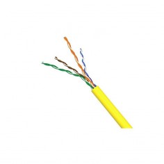 Cablu Molex  39-504-PS