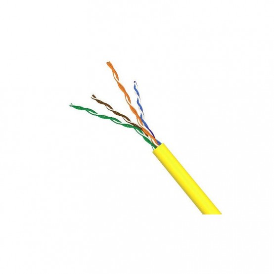 Cablu Molex  39-504-PS