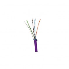 Cablu Molex  39A-504-LS