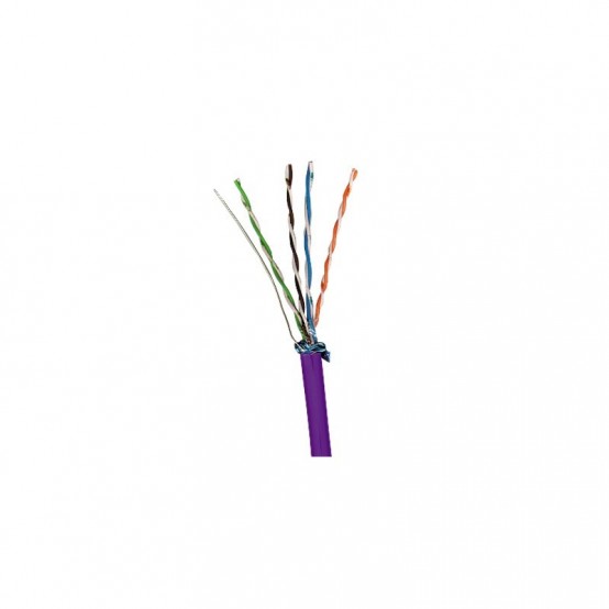 Cablu Molex  39A-504-LS