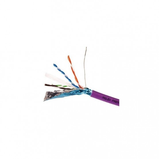 Cablu Molex  CAA-00251