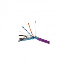 Cablu Molex  CAA-00251