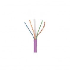 Cablu Molex  CAA-00305
