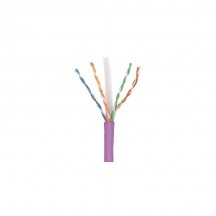 Cablu Molex  CAA-00305