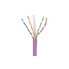 Cablu Molex  CAA-00325