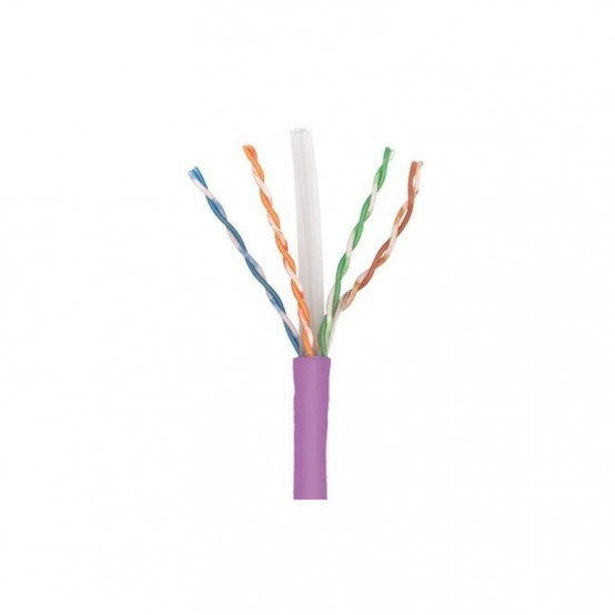 Cablu Molex  CAA-00325