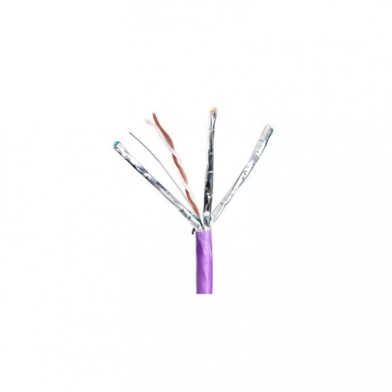 Cablu Molex  CAA-00373-VL