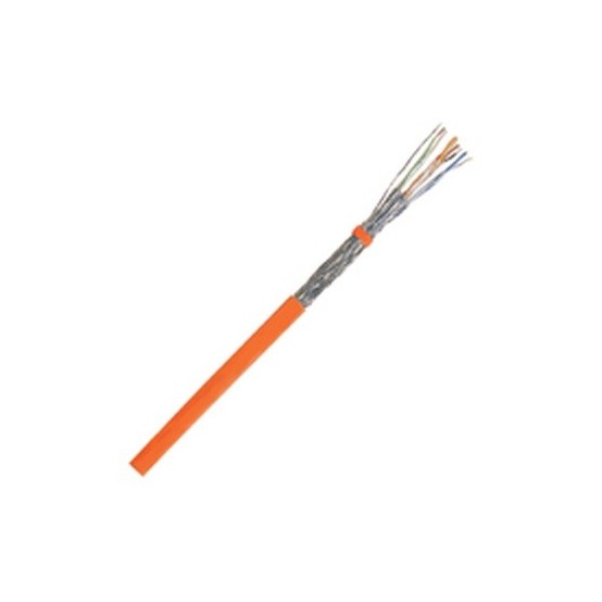 Cablu Nexans  N100.366-OD