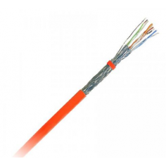 Cablu Nexans  N100.624-OD