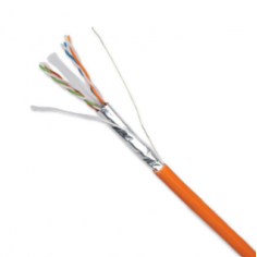 Cablu Nexans  N100.624G-OD