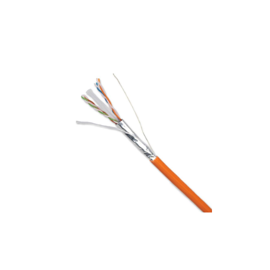 Cablu Nexans  N100.624G-OD