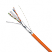 Cablu Nexans N100.624G-OD