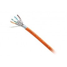 Cablu Nexans N100.694G-OD