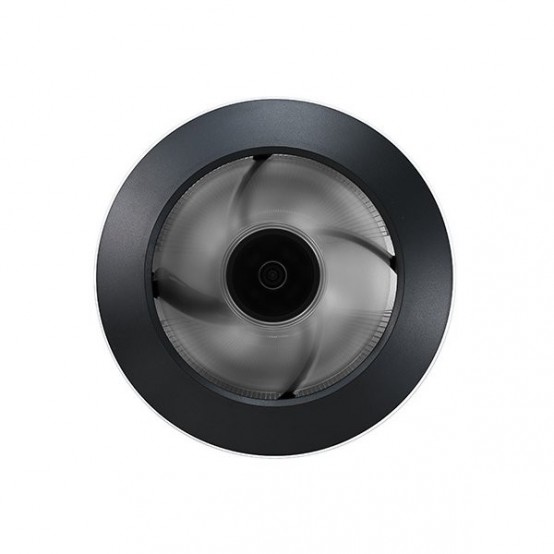 Cooler Cooler Master MasterAir G100L MAL-G1SN-924PW-R1