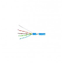 Cablu Schrack  HSEKF424P1