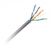 Cablu Cabletech  KAB0100