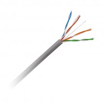 Cablu Cabletech  KAB0100CCA