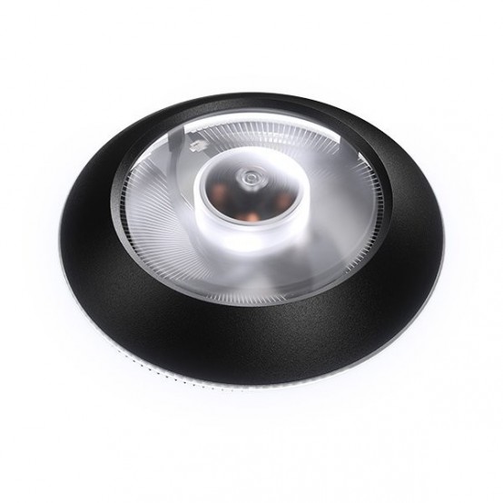 Cooler Cooler Master MasterAir G100L MAL-G1SN-924PW-R1