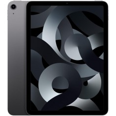 Tableta Apple iPad Air 5 (2022) MM9C3FD/A