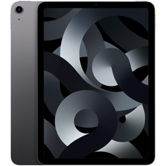 Tableta Apple iPad Air 5 (2022) MM9C3FD/A