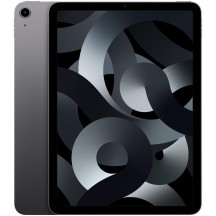 Tableta Apple iPad Air 5 (2022) MM9C3FD/A