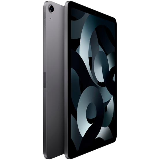 Tableta Apple iPad Air 5 (2022) MM9C3LL/A