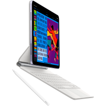 Tableta Apple iPad Air 5 (2022) MM9C3LL/A