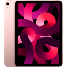 Tableta Apple iPad Air 5 (2022) MM9D3LL/A