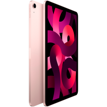 Tableta Apple iPad Air 5 (2022) MM9D3LL/A