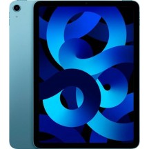 Tableta Apple iPad Air 5 (2022) MM9E3HC/A