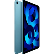 Tableta Apple iPad Air 5 (2022) MM9E3HC/A