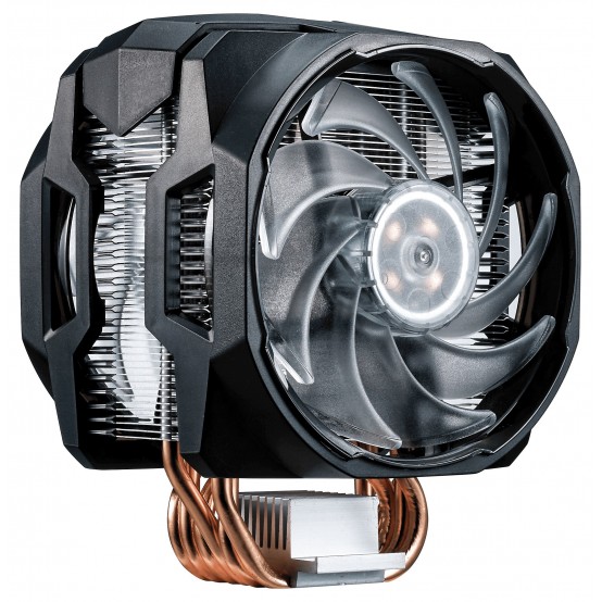 Cooler Cooler Master MasterAir MA610P MAP-T6PN-218PC-R1