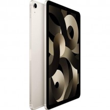 Tableta Apple iPad Air 5 (2022) MM9F3FD/A