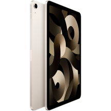 Tableta Apple iPad Air 5 (2022) MM9F3LL/A