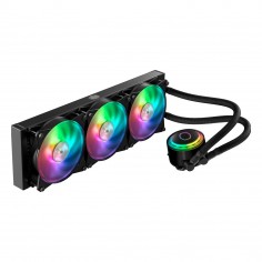 Cooler Cooler Master MasterLiquid ML360R RGB MLX-D36M-A20PC-R1
