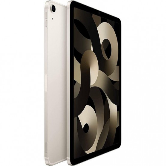Tableta Apple iPad Air 5 (2022) MM9P3FD/A