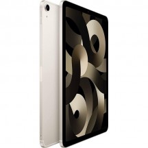 Tableta Apple iPad Air 5 (2022) MM9P3FD/A