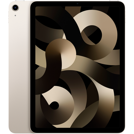 Tableta Apple iPad Air 5 (2022) MM9P3HC/A